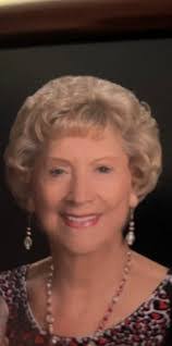 Beatrice Mullins's Instagram, Twitter & Facebook