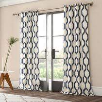 Maybe you would like to learn more about one of these? Living Room Curtains Drapes You Ll Love In 2021 Wayfair