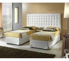 Arredo Hotel A Roma Letto Sommier Contenitore Sanremo B B In Vendita Roma Vendita Mobili Usati