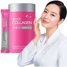 사나투라 프로바이오틱스 플러스 125g (5개) : 다나와 가격비교