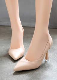 Pin On Womens Heels Shoes Shop