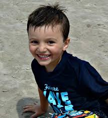 Episode 4: Jacob — Push Diaries Podcast