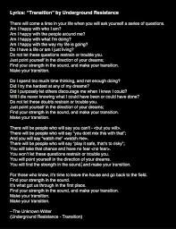 Nail in my hand from my creator you gave me life now show me how to live. Facebook