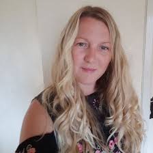 Team Members Archive