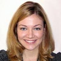 Tami Cassidy's Instagram, Twitter & Facebook