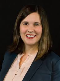 Michigan primary election 2018 west Oakland candidates