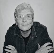 Did you know about our Dramatherapy work? We are thrilled to share this  blog, a great introduction to the work we do in this field written by Anna  Crump. • Anna began