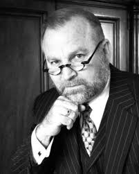 Gregory Iverson Obituary (1959