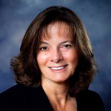 Real Estate Agents in 23518