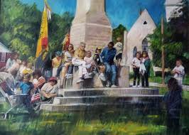 Tom's painting contracting company is a family owned and operated painting contracting & home restoration business that has been serving marblehead, swampscott. North Shore Arts Of Gloucester