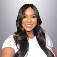 Alaina Adams's Instagram, Twitter & Facebook