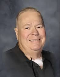 Obituary information for Ronald Wayne Joseph Hebert