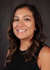 Best Nurse Practitioners Near Me in Austin, TX