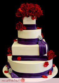 We did not find results for: Simple Red And Purple Wedding Cake Novocom Top