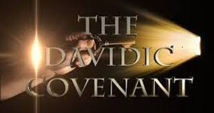 Image result for images The Davidic Covenant