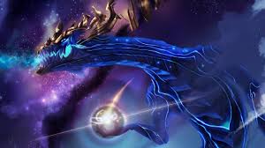 Aurelion was my first thought :d then i switched to more fitting super galaxy idea (cuz sol. 32 Aurelion Sol Ideas Lol League Of Legends League Of Legends League