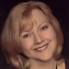 TOP 8 QUOTES BY MADELINE HUNTER