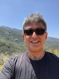 Ashish Manchanda Ashish manchanda is an entertainment business entrepreneur, recording engineer and music producer in mumbai , india, known for his work with bollywood and independent music production. ashish manchanda