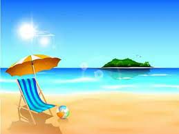 Pin En Beach Wear Outfit