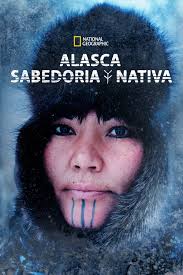 Life Below Zero: First Alaskans (TV Series 2022– )