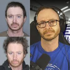 My name is Daniel Hearn. I am the creator of @hardknoxtalks If I have  learned anything in my life, it is that even the darkest roads can still  lead to the most