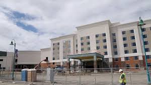 Rivers casino operates its own sports betting product, betrivers, and began taking wagers on tuesday. Sports Betting In Ny It S Starting At Tioga Downs And Rivers Casino