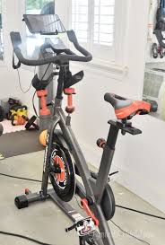 4.7 out of 5 stars 321. My Diy Peloton Bike Setup How To Get A Peloton Experience For Less Part 1 Lamberts Lately