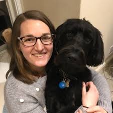 Amber Chadwick (@AmberChadwick)