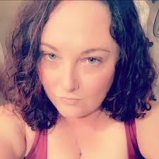 Pediatric eye doctor in Pittsburgh or area?