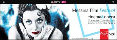 Profile for Messina Opera Film Festival