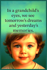 National Grandparents Day...