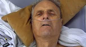 24 Hours in A&E: Season 16, Episode 12