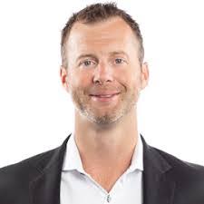 Scott Hagel's Instagram, Twitter & Facebook