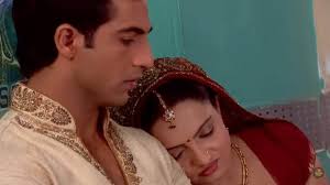 Masum 139. Bölüm Özeti 8 Ağustos Anita Modi Evine Geldi Gopi'nin Tepkisi Ne  Olacak