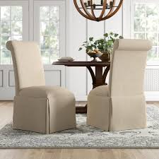 Glendale Upholstered Dining Chair In 2020 Dining Chair Upholstery Dining Chairs Upholstered Dining Chairs