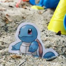 Pin Auf Kindergeburtstags Ideen