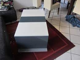Custom cabinetry using ikea besta ikea besta ikea hack living. Pin On Ideen Rund Ums Haus