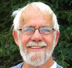 Page 1 NEWS 22, Oct 1, 2013 Vol 37.indd