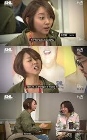 향년 26세, 차량전복사고, 미녀삼총사 멤버로 지방공연을 가다가 교통사고로 중상. Ipdjvqnyddlhxm