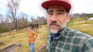 Unlock Your Grow's Full Potential with Microbe Life Hydroponics