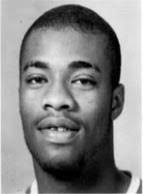 Johnny Tyson's Instagram, Twitter & Facebook