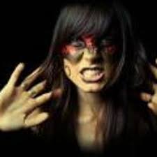 Жасмин, роза, гвоздика (цветок), фиалка, розмарин, корень ириса. Nina Noel S Stream