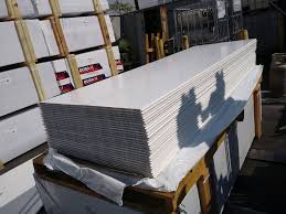 Tired of cleaning all of the grout in your showers and like the natural stone look? Duramax Pvc Panels Brings Innovative Vinyl Wall Panels To The Masses Issuewire