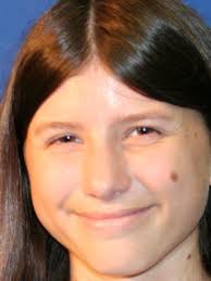 2008 California State Science Fair Participants in Chemistry , Senior  Division