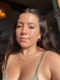 To the Cruise Ship Dancer — Off Assignment