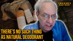 Rodney Schubert's Instagram, Twitter & Facebook