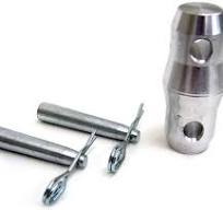 Global Truss Coupler