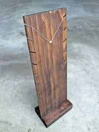 Woodworking 12 Custom Woodworking Projects Beginner Woodworking Projects Woodworking