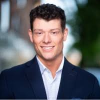 10+ "Shaun Berger" profiles