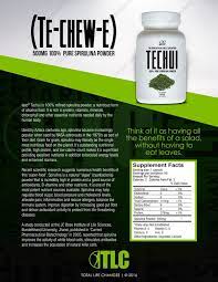 100 Spirulina Great Meal Replacement This Is A Great Aid In Transitioning To Vegetarianism Its A Great Substitute Spirulina Spirulina Powder Alkaline Foods